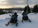 ski doo 3